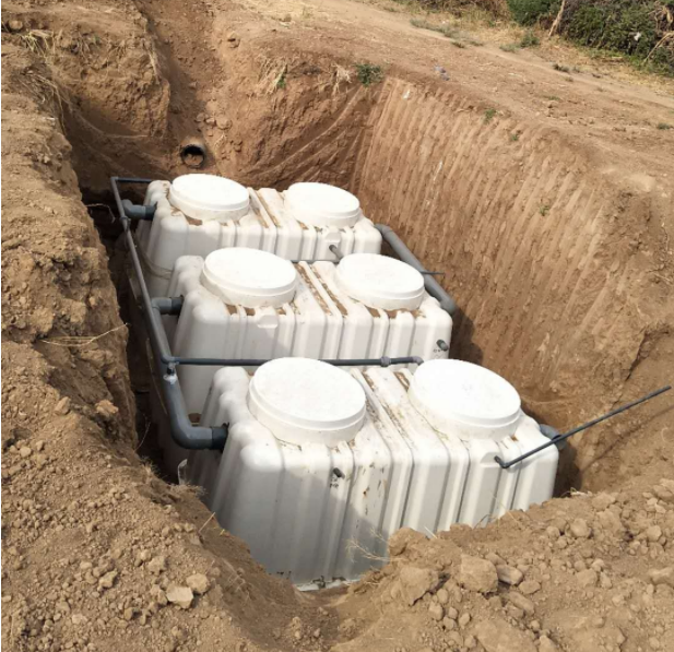 <b>��װ�ֳ�</b>