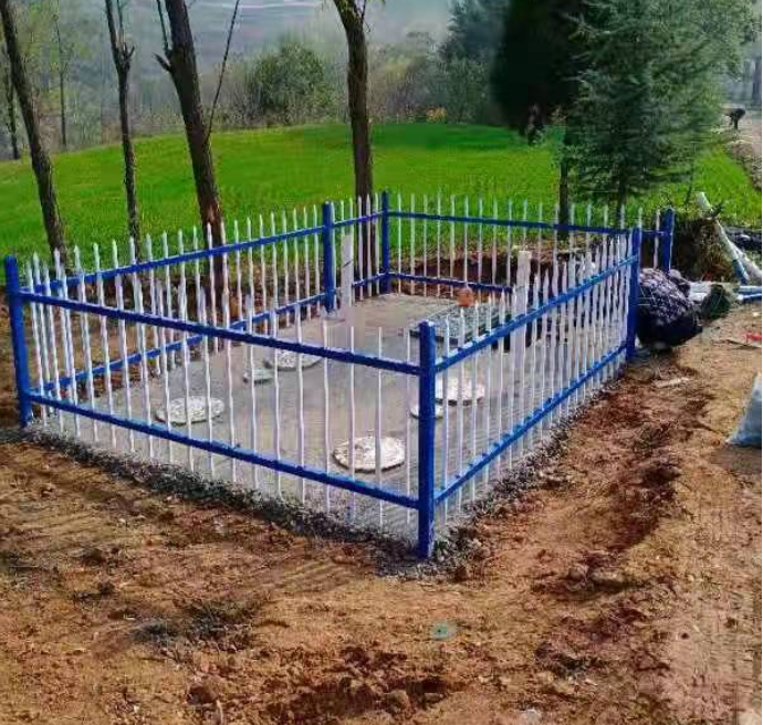 <b>��װ�ֳ�</b>