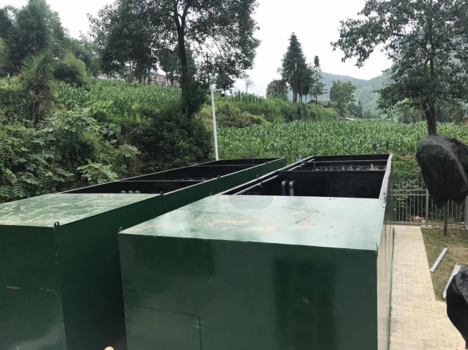 <b>��װ�ֳ�</b>