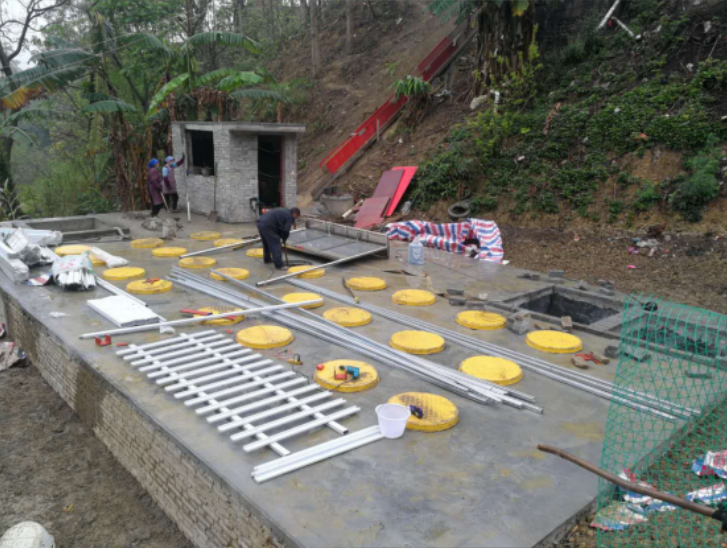 <b>��װ�ֳ�</b>