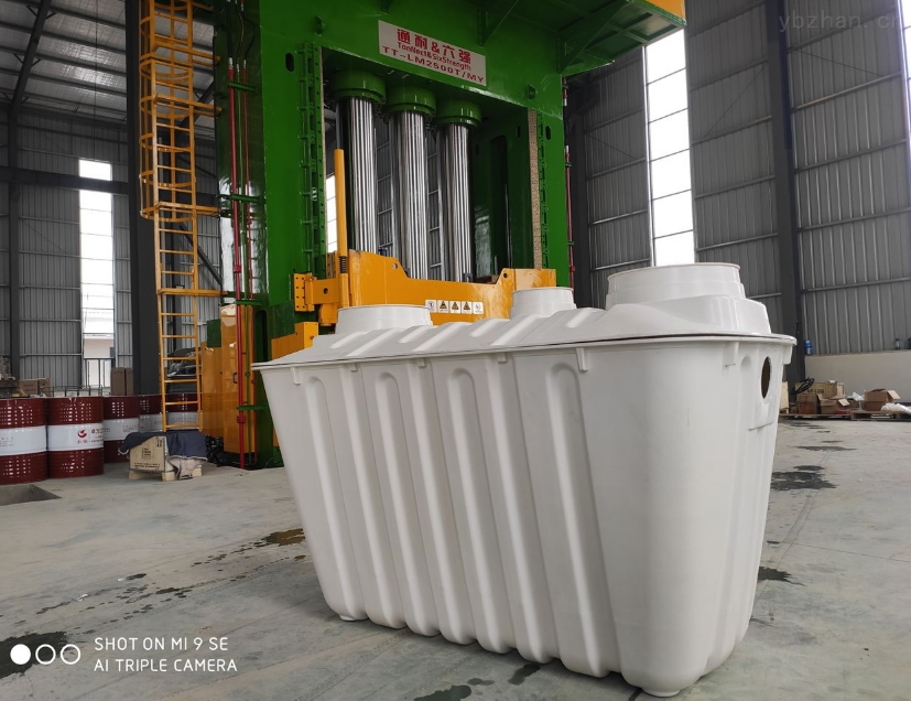 <b>���������弰���ײ�������</b>