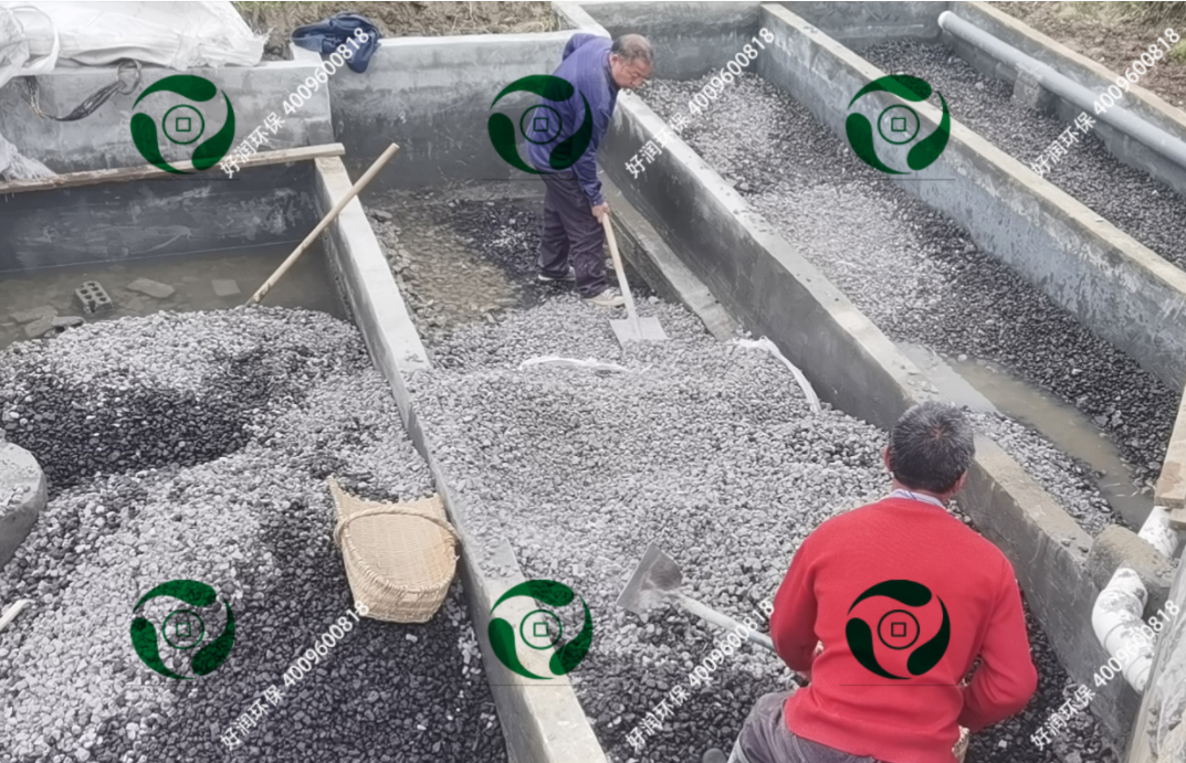 <b>��̬ʪ��</b>