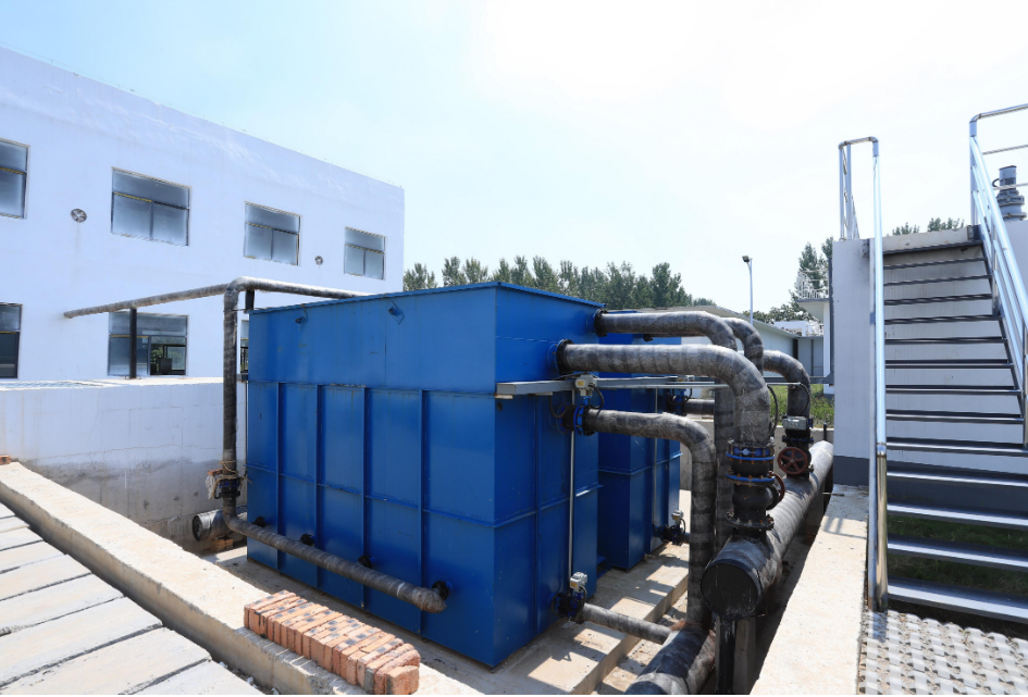 <b>ˮ����ֳ��ˮ�����豸</b>