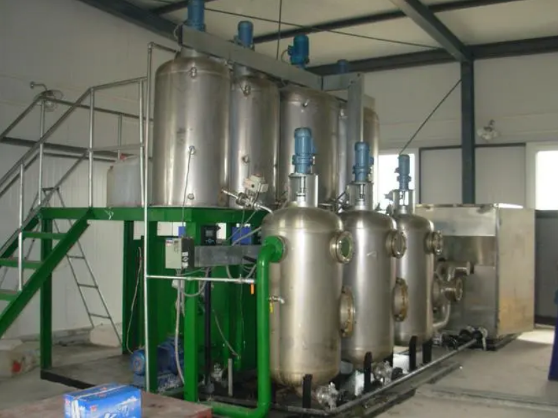 <b>��Ʒ�ˮ�����豸</b>