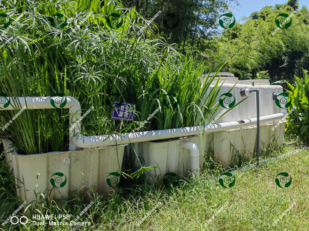 <b>�����޶�����ˮ�����豸</b>