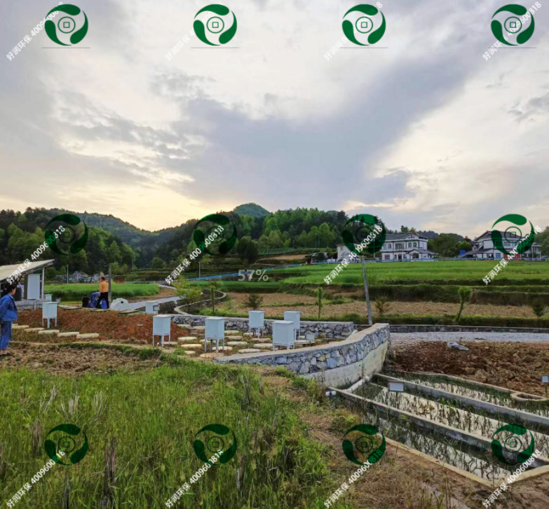 <b>�����޶�����ˮ�����豸</b>