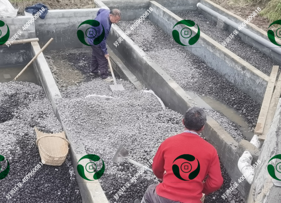 <b>�����޶�����ˮ�����豸</b>