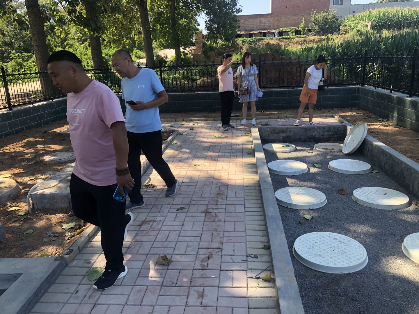 <b>΢������ˮ�����豸</b>