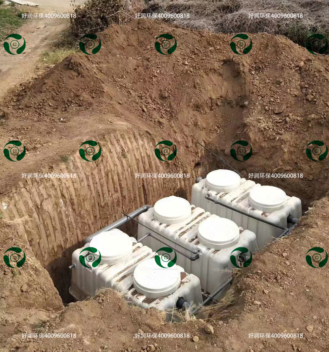 <b>΢������ˮ�����豸</b>