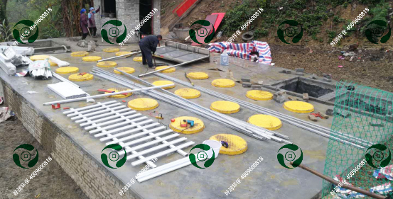 <b>΢������ˮ�����豸</b>