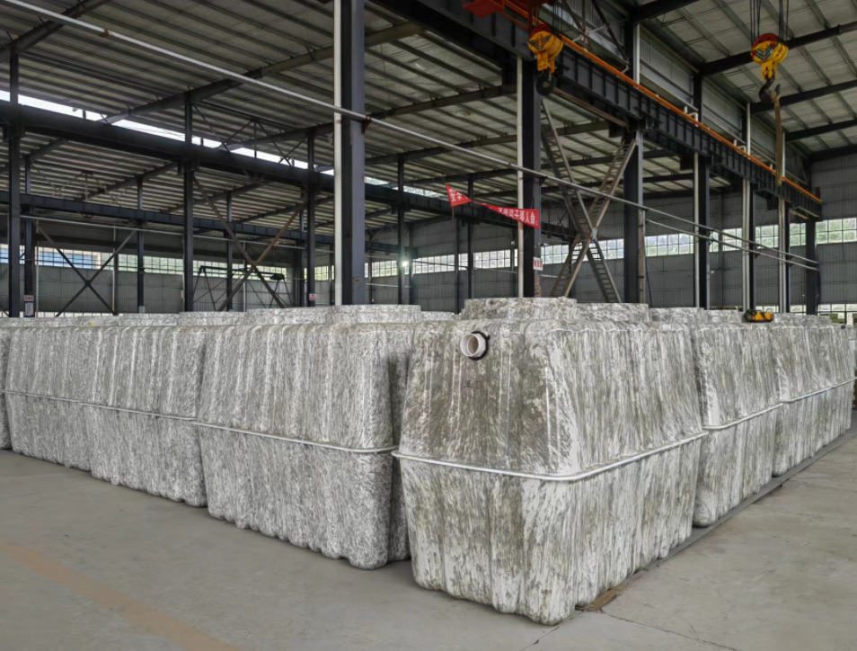 <b>������</b>