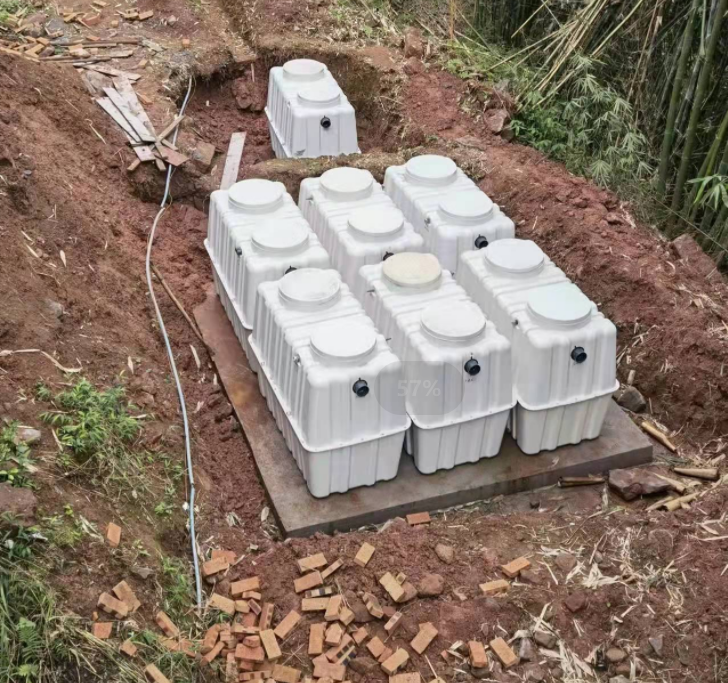 <b>������</b>