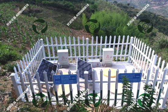 <b>̫������ˮ�豸</b>