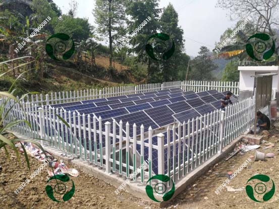 <b>̫������ˮ�豸</b>