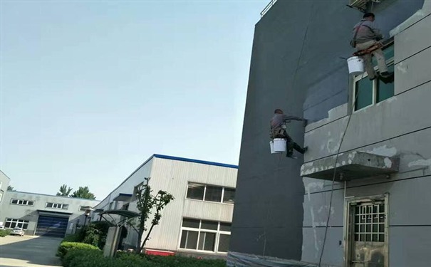 <b>������ˮ��©Ҫע��ʲô��</b>