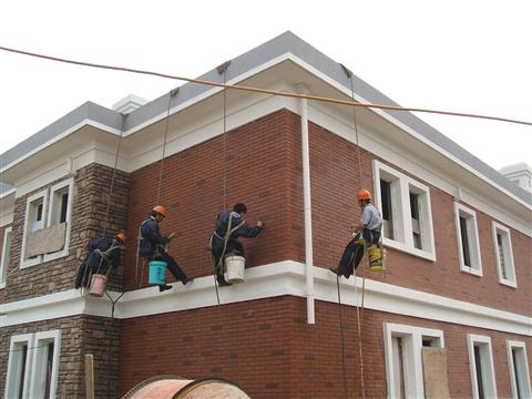 <b>��������ô���÷�ˮ������</b>