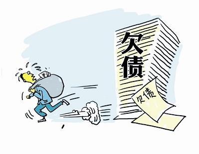 ���ݸ��ѹ�Ӧ�����޹�˾