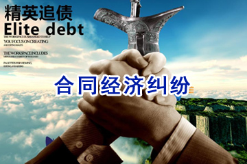 ��ͬ���þ���