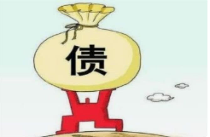 Ҫծ�ɹ�����