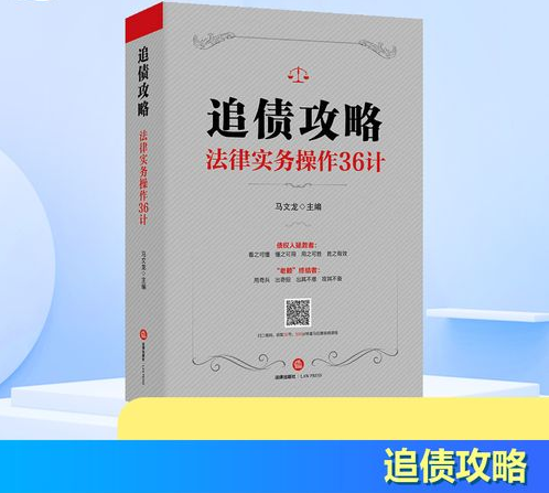 <b>����Ҫծ��˾�������⼸�У�׷ծ���ó�</b>