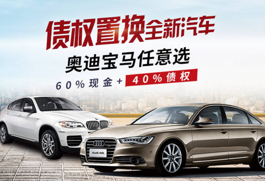 ծȨ�û�����