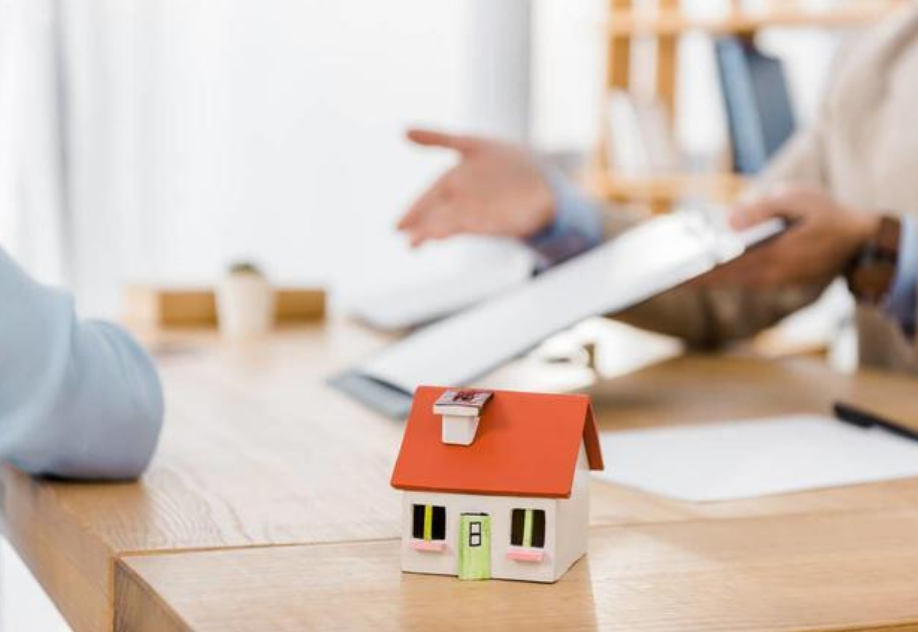 ծȨ�û�����